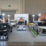 Wuling-1755253483