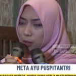 arya daru-1759209773