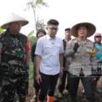 bandung-1758018340