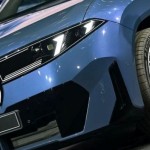 BMW-1757228829