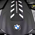 BMW-1758853405