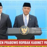 budi-1757332759