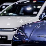 BYD-1757930626