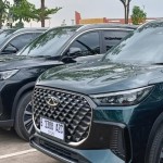 Chery-1757694130