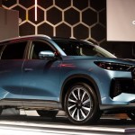 Chery-1758803871