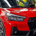 Daihatsu-1758113900
