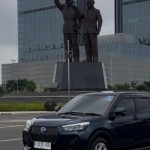 Daihatsu-1758198921