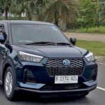 Daihatsu-1758203003
