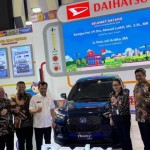 Daihatsu-1758722372
