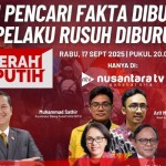 demo-1758112961
