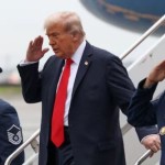 Donald Trump-1757295438