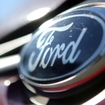 Ford-1758062787