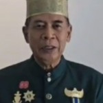 FSKN-1756681418