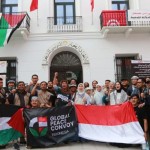 Gaza-1757006787