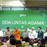 Gojek-1757763760
