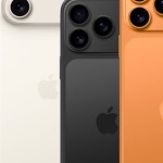 iPhone 17-1757314106