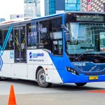 Jakarta-1757317151