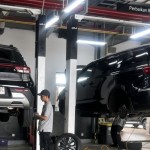 Kia-1756971378