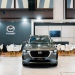 Mazda-1758761630
