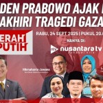 merah-1758715704