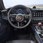 Porsche-1758523811