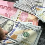 rupiah-1756895420