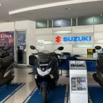 Suzuki-1758099606