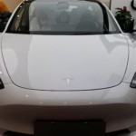 Tesla-1757304344