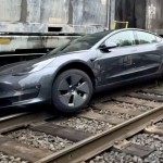 Tesla-1758169915