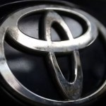 Toyota-1757412507