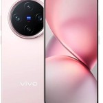 Vivo-1757383536