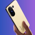 Vivo X300 FE-1758444720