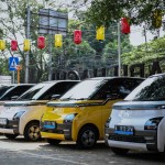 Wuling-1757554745