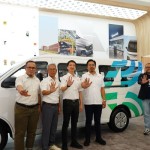 Wuling-1758873159