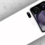 Xiaomi 16 Pro-1757390526