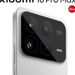 Xiaomi-1757206788