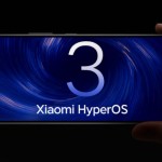 Xiaomi HyperOS 3-1757467956