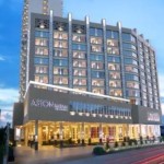 Yogyakarta-1758598798