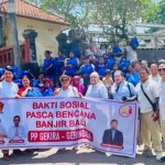 bali-1759814127