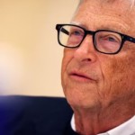 Bill Gates-1761786799