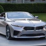 BMW-1761287452