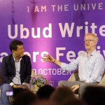 bung karno-1761907594