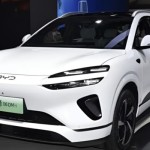 BYD-1761903887