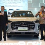 Chery-1759369221