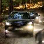 Chery-1759753881