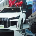 Chery-1760084453