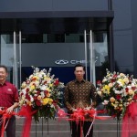 Chery-1760586519