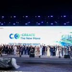 Chery-1760976101