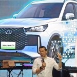 Chery-1761462403