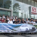 Daihatsu-1759888552